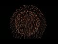 2013 new fireworks contest in nagano japan （eng sub）