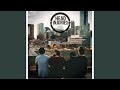 Hangover Song
