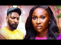 GROOM PRICE part 2 (Nollywood Nigerian Movie Update) Sonia Uche, John Ekanem #2024