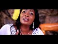 nataka nikujue by ann maigua sms skiza 5327719 to 811