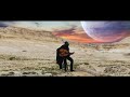 void yad oud official music video