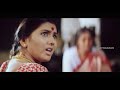 நீ ஏன் மாங்கா சாப்பிட்ற pachchak kuthira tamil movie scenes r. parthiban namitha