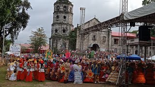 Street Dancing Competition! 3rd Anihan sa Ambling Festival 2024! Magdalena,Laguna Congratulations🎉🎉.