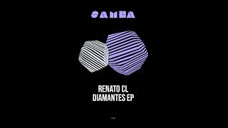 RENATO (CL) - I Can Love U (Original Mix)