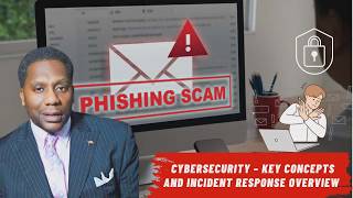 Cybersecurity Measures They Don’t Want You To Know!