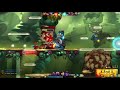 awesomenauts slowwolf plays episode 405 substantial