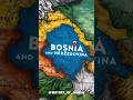 History of Bosnia and Herzegovina