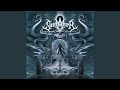 At the Gates Medley: Terminal Spirit Disease / The Red in the Sky Is Ours / Windows / The Scar