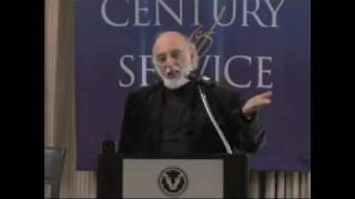 Repair | Dr. John Gottman