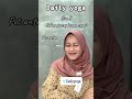 cantik banget hijab nya #berandafypシ #berandayoutube #beautiful #hijab #beranda #berandayt