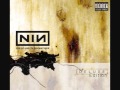 Nine Inch Nails - Closer