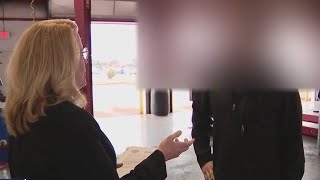 Houston woman gets $700 refund after FOX 26 steps in to settle auto repair dispute