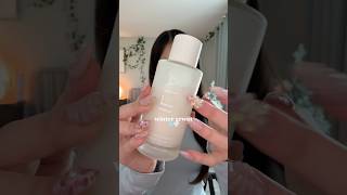 grwm❄️ #winter #grwm #makeup #makeuptutorial #skincare #getreadywithme #wintermakeup