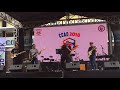 pikat live at ccad 2018 03a smells like teen spirit cover a