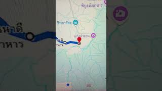 5.สะพานข้ามห้วยโดมใหญ่ - ต.ไร่ใต้ อ.พิบูลมังสาหาร - บ้านดอนจิก ต.ดอนจิก อ.พิบูลมังสาหาร จ.อุบล