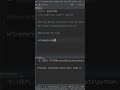 Python Tutorial: Generate QR Code with Python - Easy & Quick