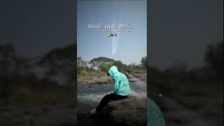 હું રોજ જાગું છું🥺✨😔..#video #shorts #viralshorts #youtubeshorts #viralvideo