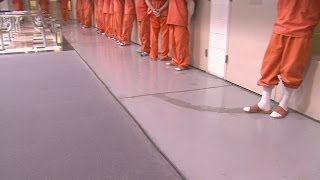 BernCo officials to address accidental releases from MDC