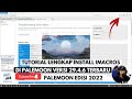 🔴100% WORK HOW TO INSTALL IMACROS PALEMOON LATEST VERSION 29.4.6 EDITION 2022