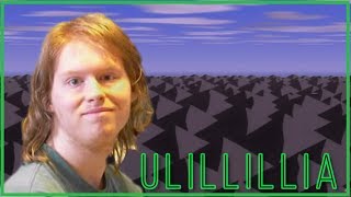 The Story of Ulillillia