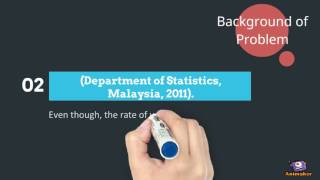 Dr Hanisa-Constructive Alignment 2