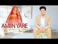 AMIIN YARE 2024 | RAHMA ROSE | HEES CUSUB