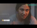 super sharanya movie explained in telugu super sharanya full movie in telugu rj explanations