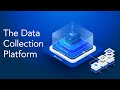 Collect, Connect & Protect Your Data