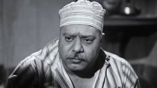 فيلم 3 قصص