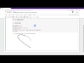 Using trigonometry (sine and cosine) to make art in Python