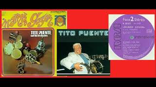 TITO PUENTE - Mambo Gozon