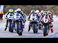 Australian Superbike Championship (ASBK) - Round 5, Morgan Park - Superbikes - August 7, 2022