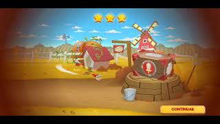Looney Tunes™ Mundo Insano - RPG | #669 | #uninerds | Universo dos Nerds