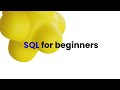 SQL - Lecture #9 | INNER JOIN