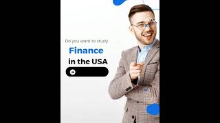 Want to Get US Certification in Finance from India? | US Certification Indian Price