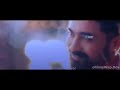 Kanguva_Hindi_Movie_Short_Scene_Video_Suriya_Bobby_Deol_Devi_Sri_Prasad_Siva_Studio_SM_Criation(480p