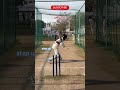 how to play spin ball cricketshorts badrupaze sporttak cricket