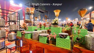 Singh Caterers , Kanpur - 9026926212 , 7905235659 , Catering Services , Cawnpore Club