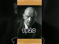 Vladimir Lenin 1870-1924 #lenin #soviet