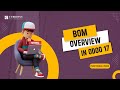 Bills of Material (BoM) in Odoo 17 | Odoo 17 Manufacturing Tutorials