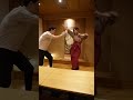 【撮影テク】ダンス動画をスマホで簡単に上手く撮る方法 スマホ撮影 iphone撮影 撮影テクニック