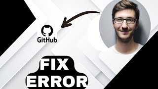 How To Fix GitHub 404 Error In TinyTask||Simple Step-by-Step Method