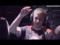 cs go byali best moments