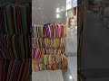 avadh textile market