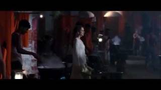 Rangrez full song in HQ from Tanu weds Manu hindi movie 2011