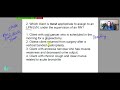 eliminating answers management of care nclex questions delegation and ethical legal questions