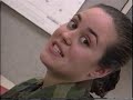 90 s army recruiting video