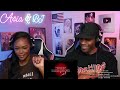 First Time Hearing Heatwave - “Always and Forever” Reaction  Asia and BJ