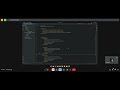 TDD with FizzBuzz | Test-Driven Development (TDD)