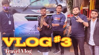 Shabuj Chaya Resort || ABS VLOGS BD || সবুজ ছায়া পিকনিক স্পট